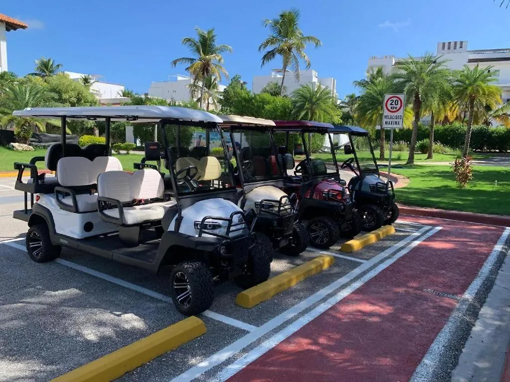Tanama Lodge, Building Mer, Ciudad Las Canas, Cap Cana, Punta Cana Repubblica Dominicana